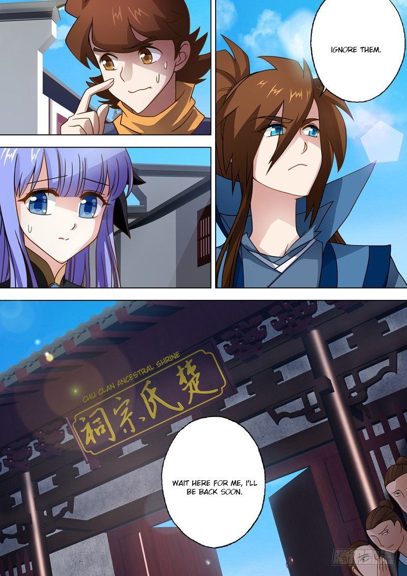 Page 4 of Chapter 18