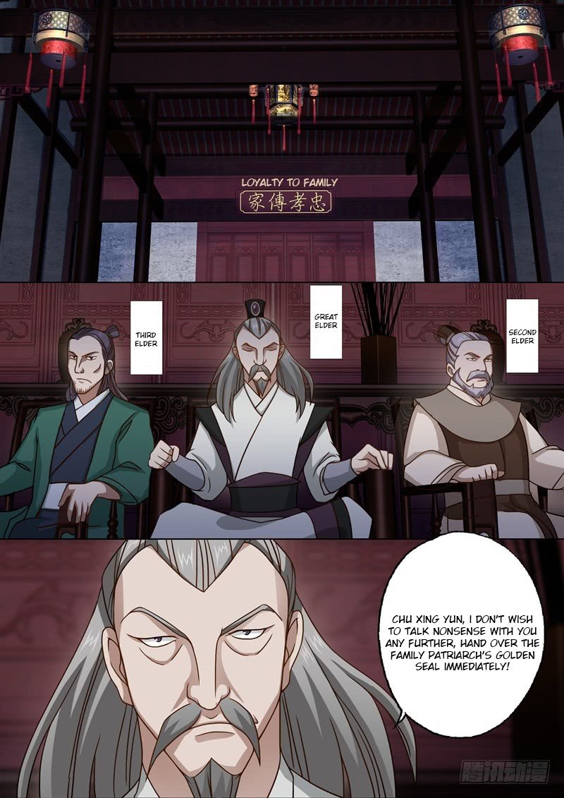 Page 5 of Chapter 18