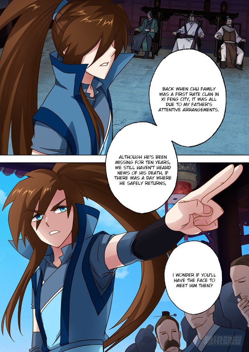 Page 6 of Chapter 18