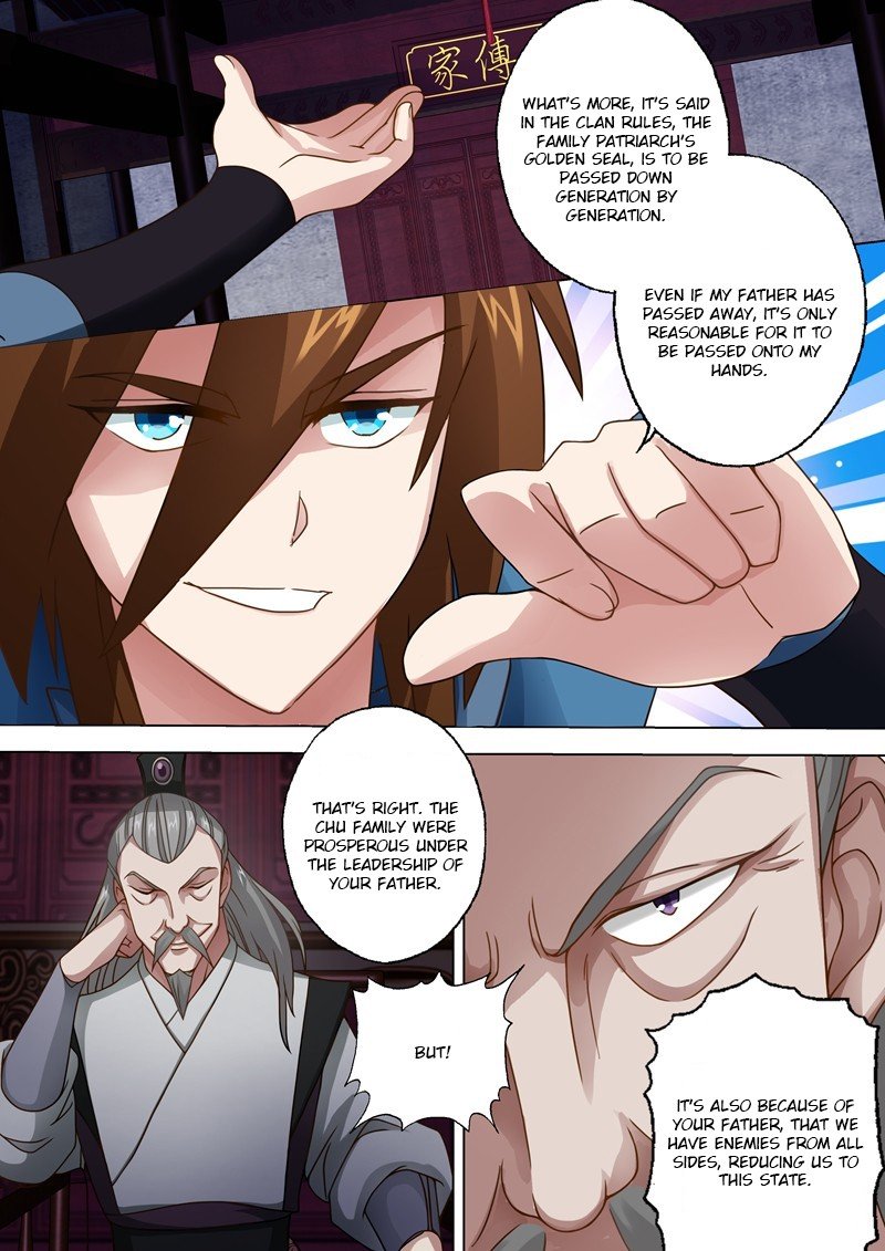 Page 7 of Chapter 18