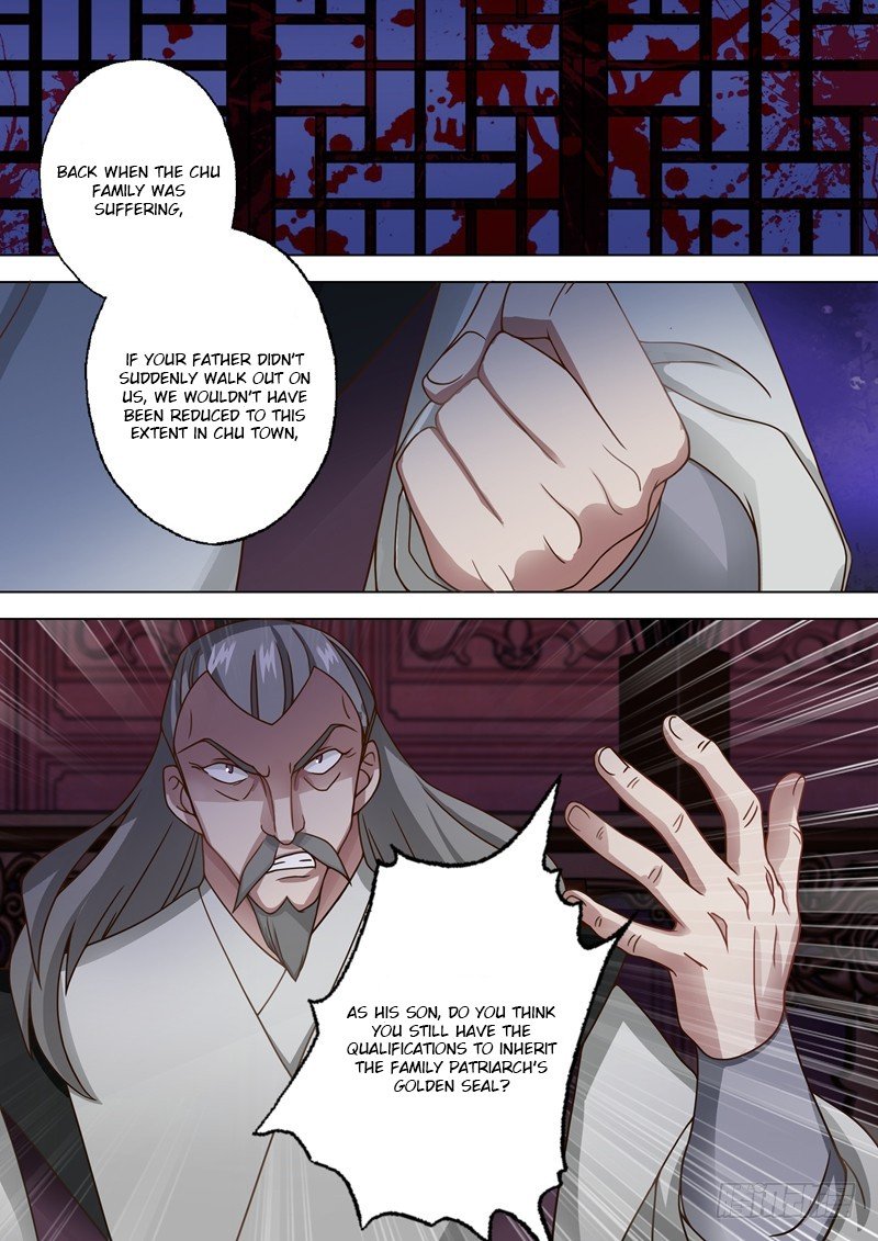 Page 8 of Chapter 18