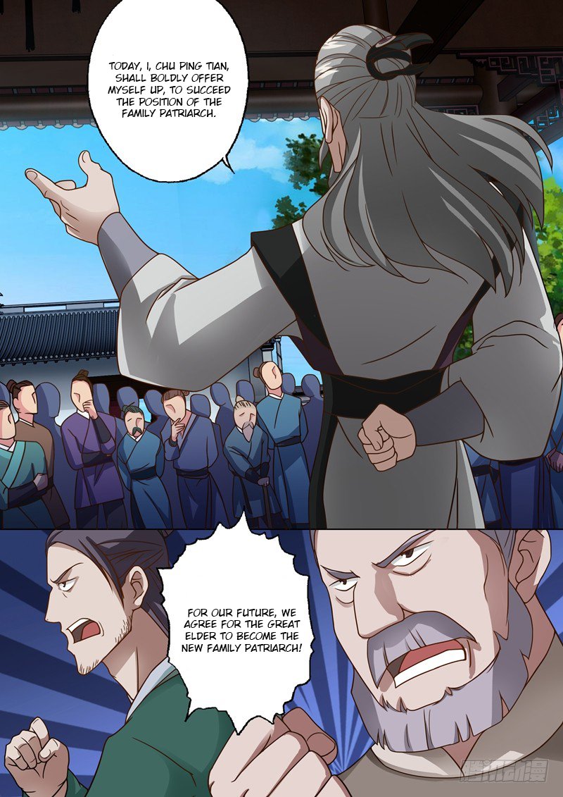 Page 9 of Chapter 18