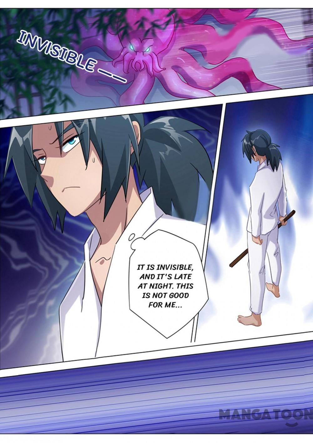 Page 1 of Chapter 180