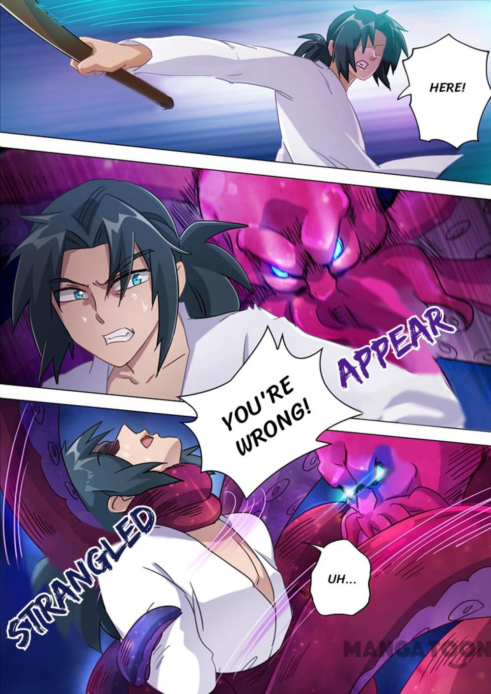 Page 2 of Chapter 180