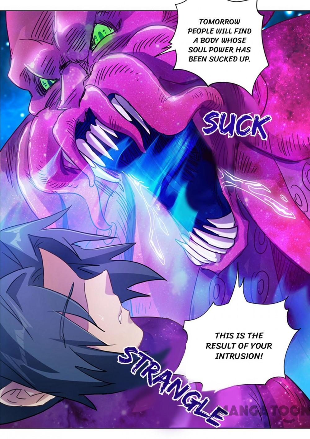 Page 3 of Chapter 180