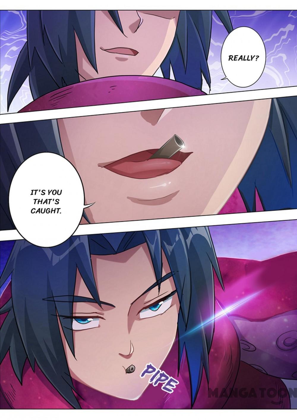 Page 4 of Chapter 180
