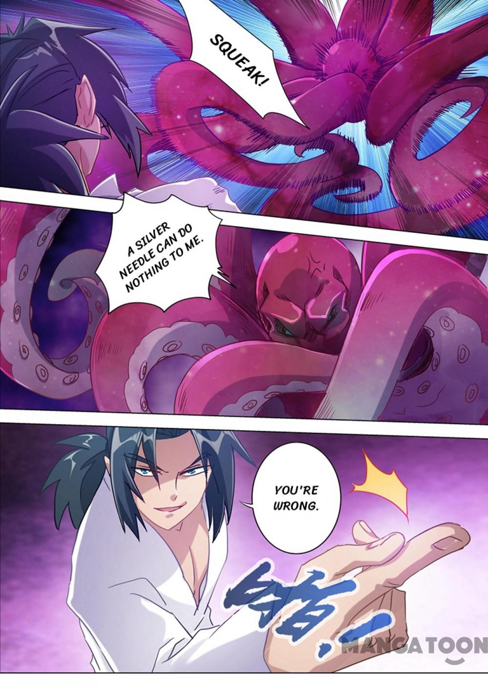 Page 5 of Chapter 180