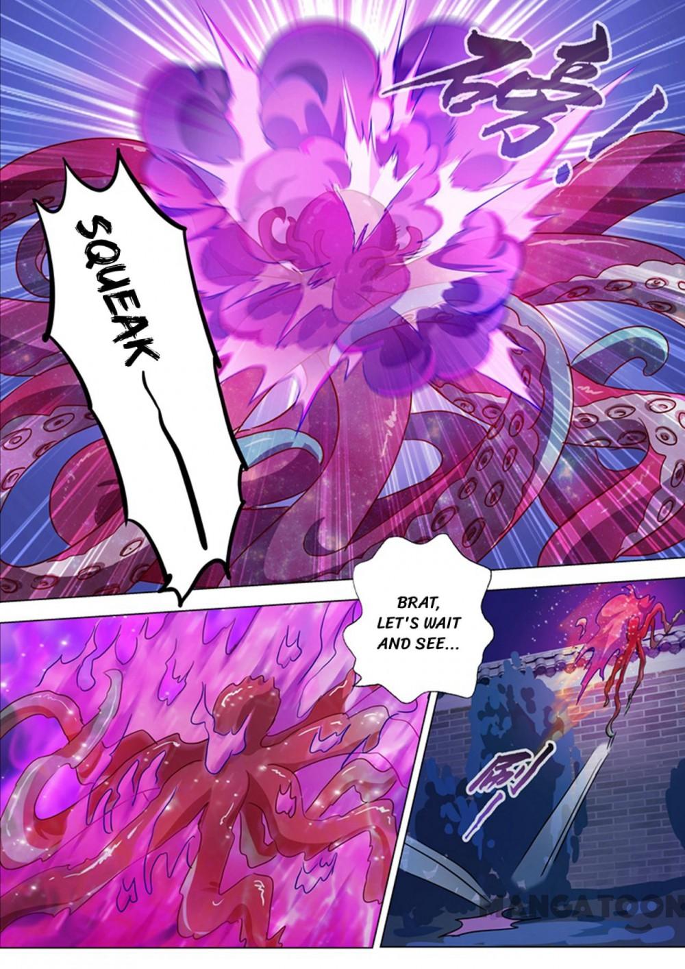 Page 6 of Chapter 180