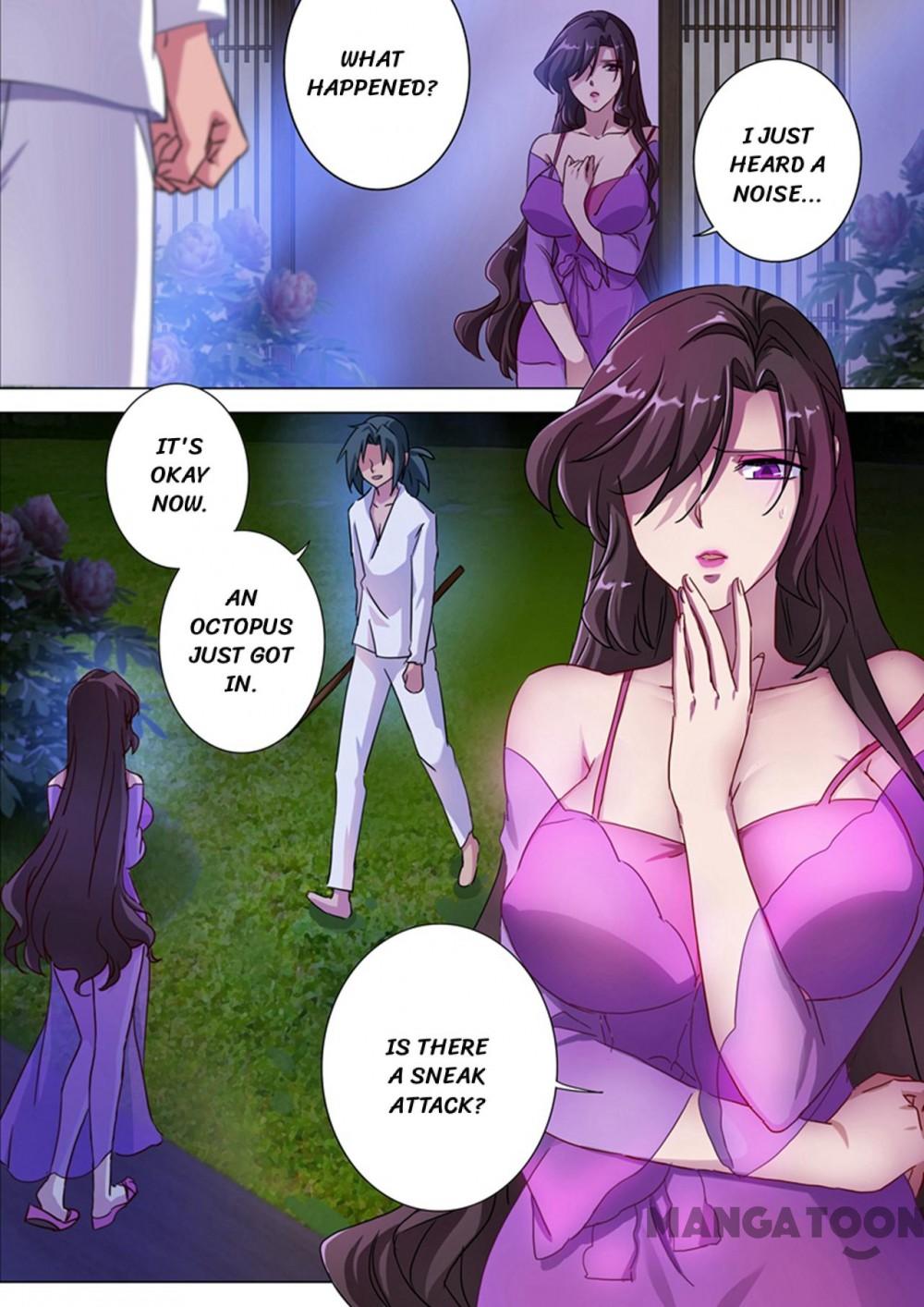 Page 7 of Chapter 180