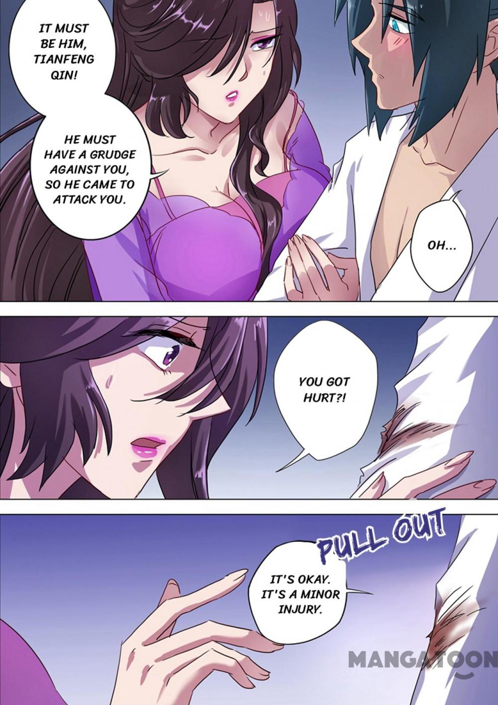 Page 8 of Chapter 180