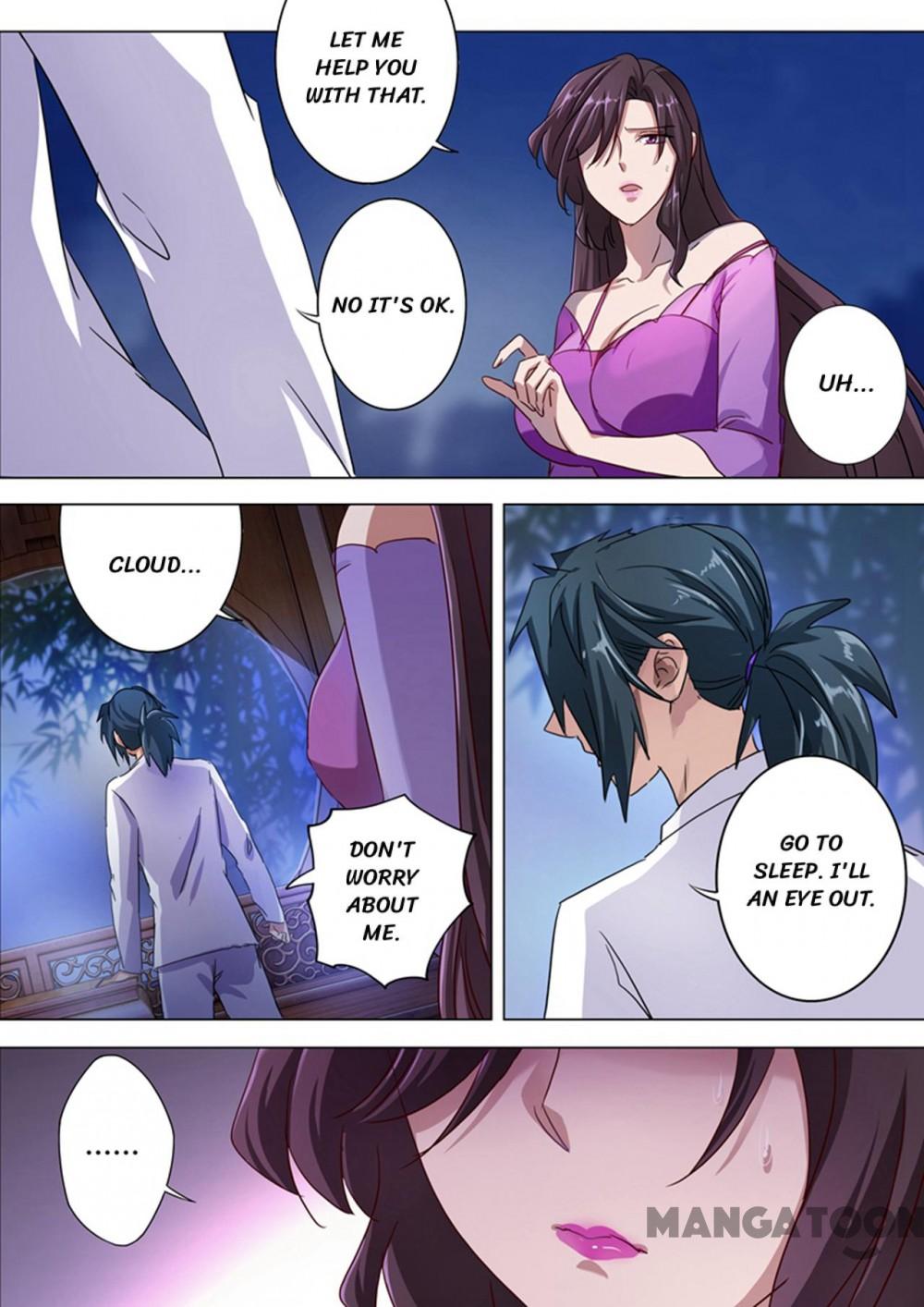 Page 9 of Chapter 180