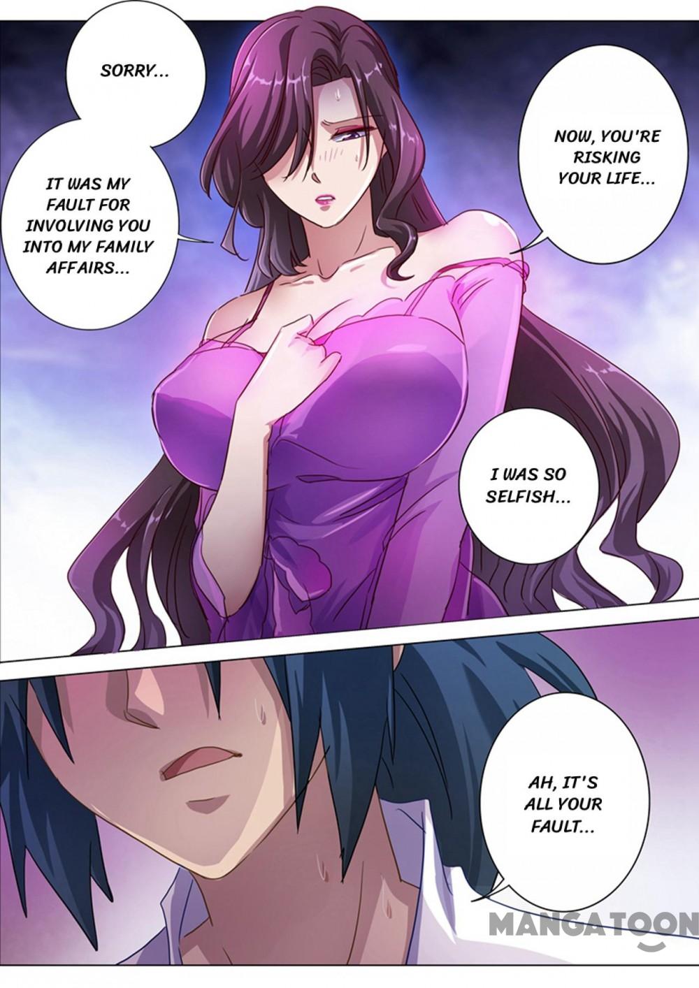 Page 10 of Chapter 180