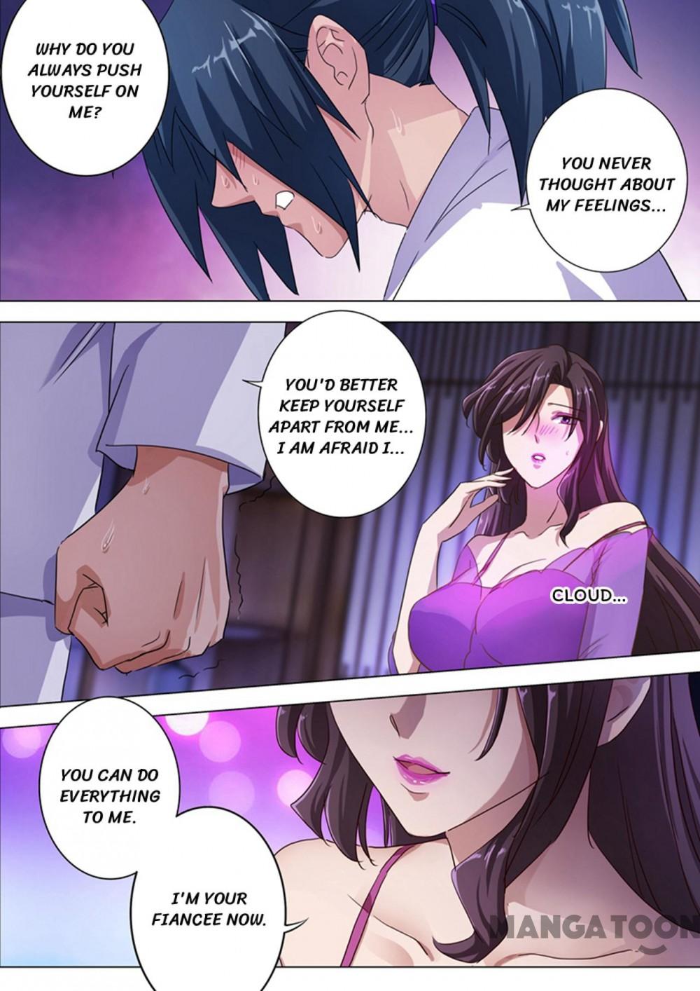 Page 11 of Chapter 180