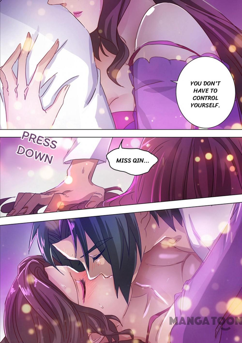 Page 12 of Chapter 180