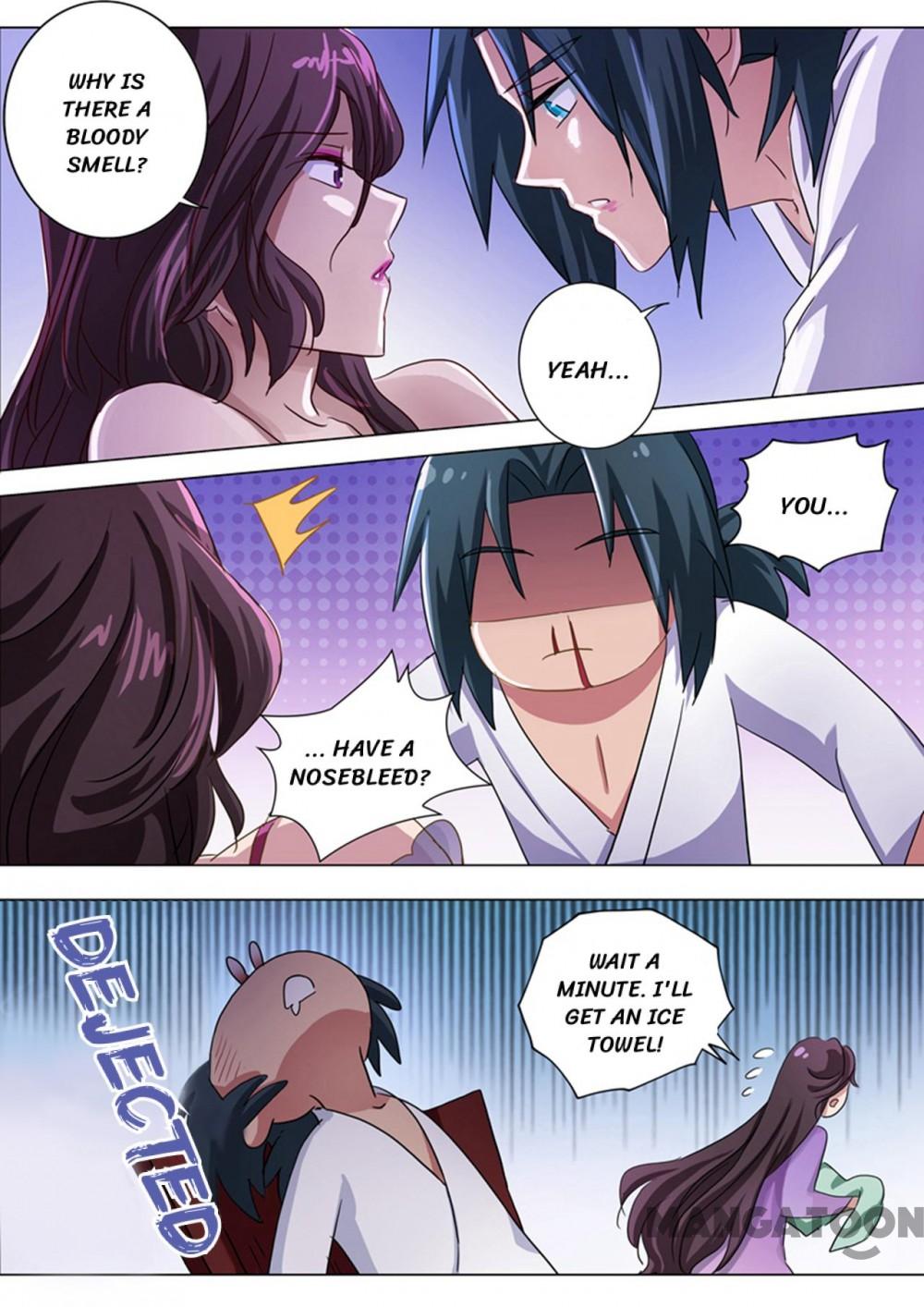 Page 13 of Chapter 180