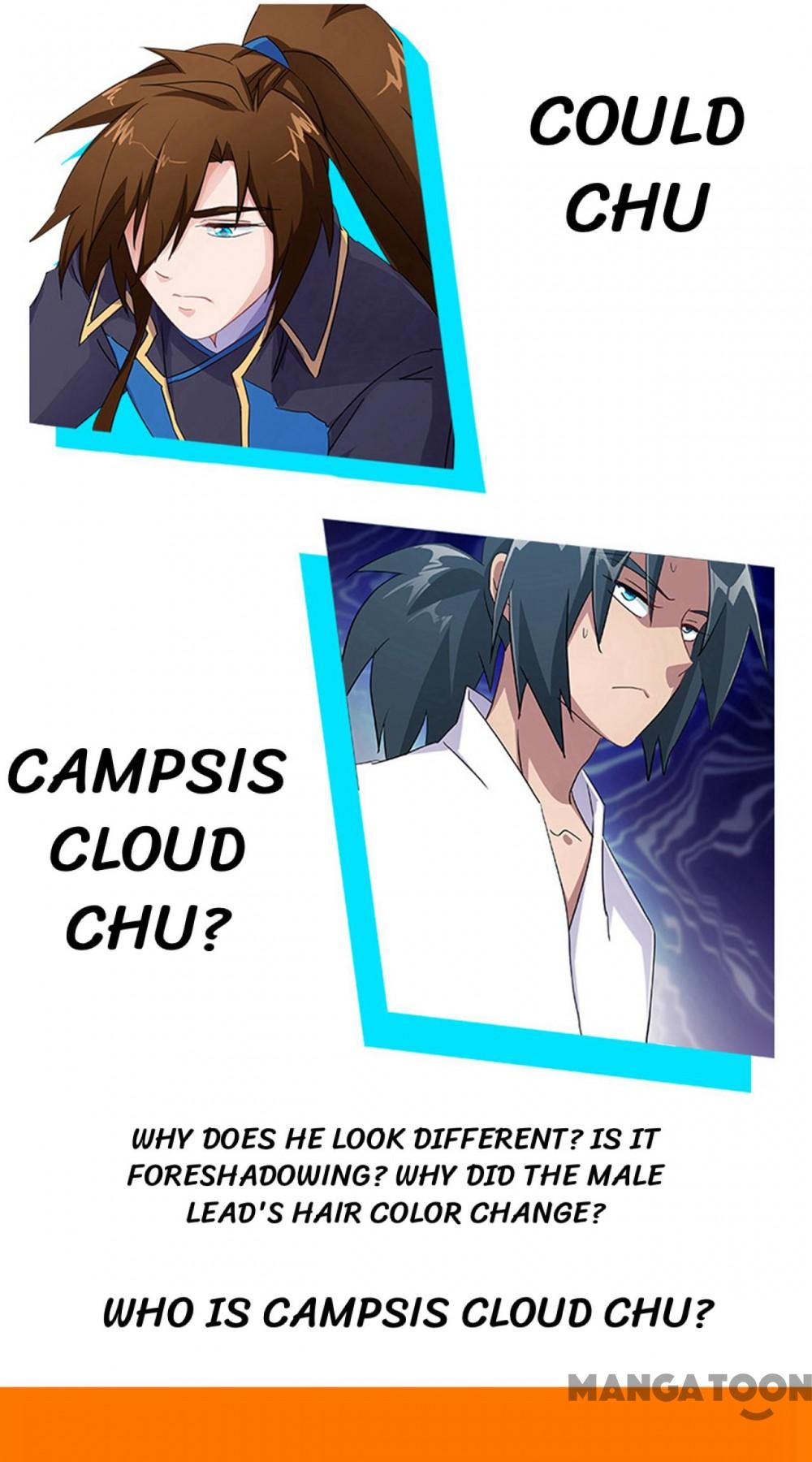 Page 14 of Chapter 180