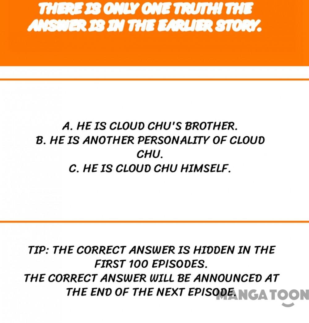 Page 15 of Chapter 180