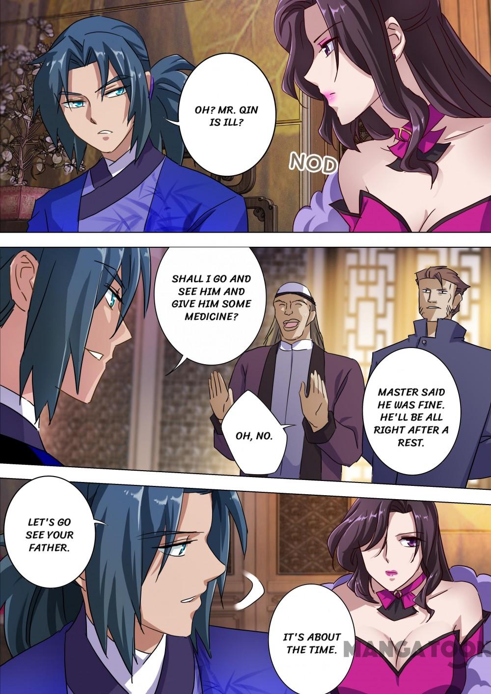 Page 2 of Chapter 181