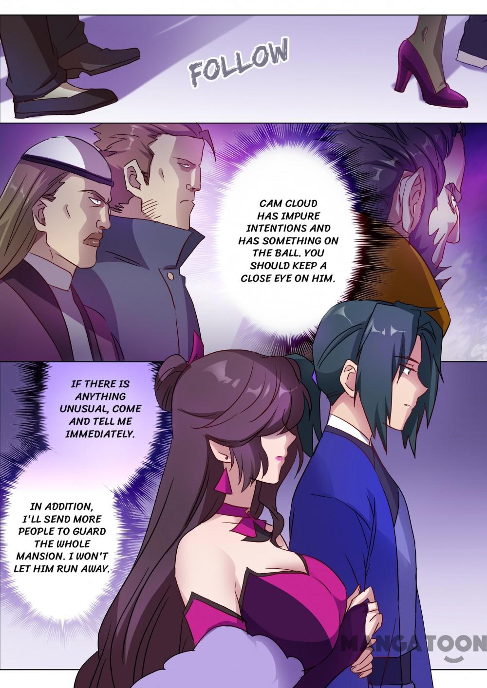 Page 3 of Chapter 181