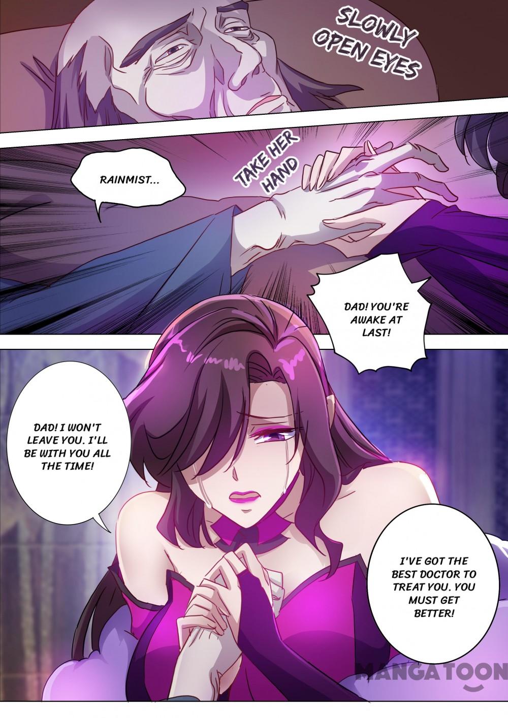 Page 4 of Chapter 181