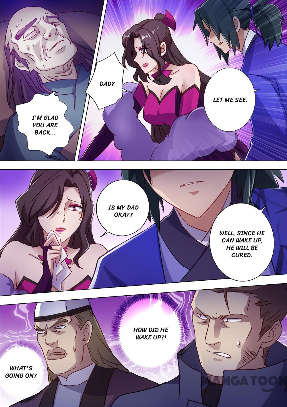 Page 5 of Chapter 181