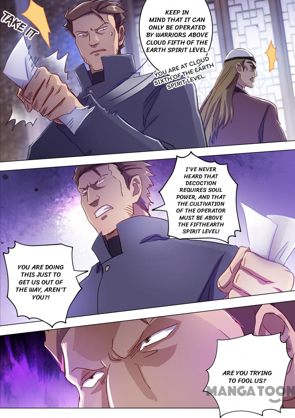 Page 7 of Chapter 181