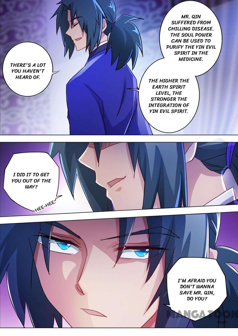 Page 8 of Chapter 181