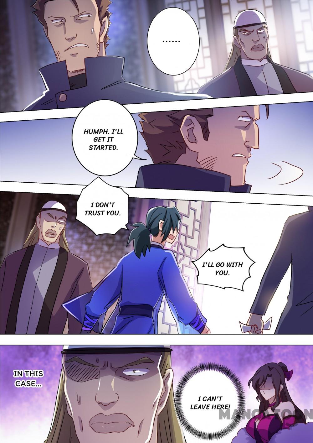 Page 9 of Chapter 181