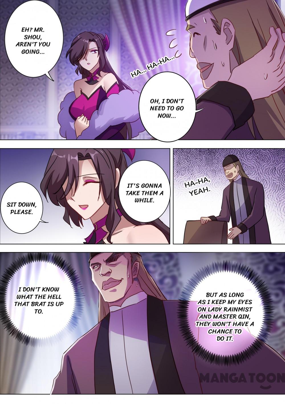 Page 10 of Chapter 181
