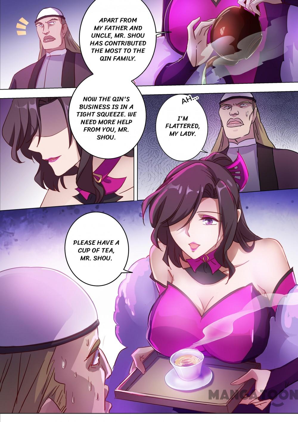 Page 11 of Chapter 181