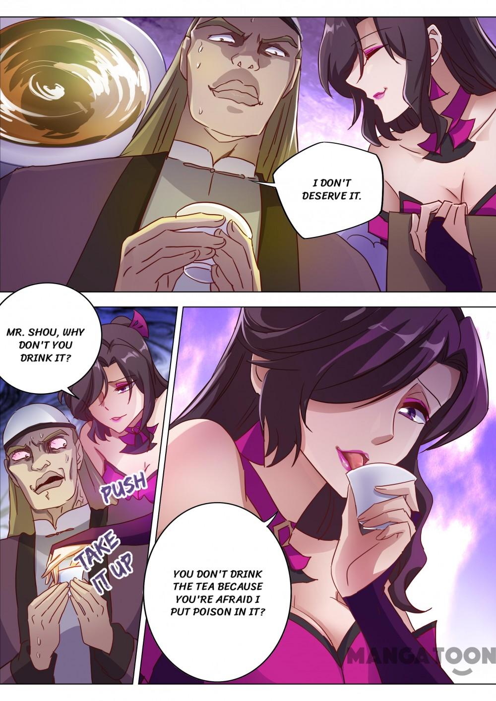 Page 1 of Chapter 182