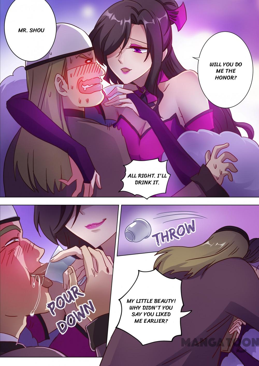 Page 2 of Chapter 182