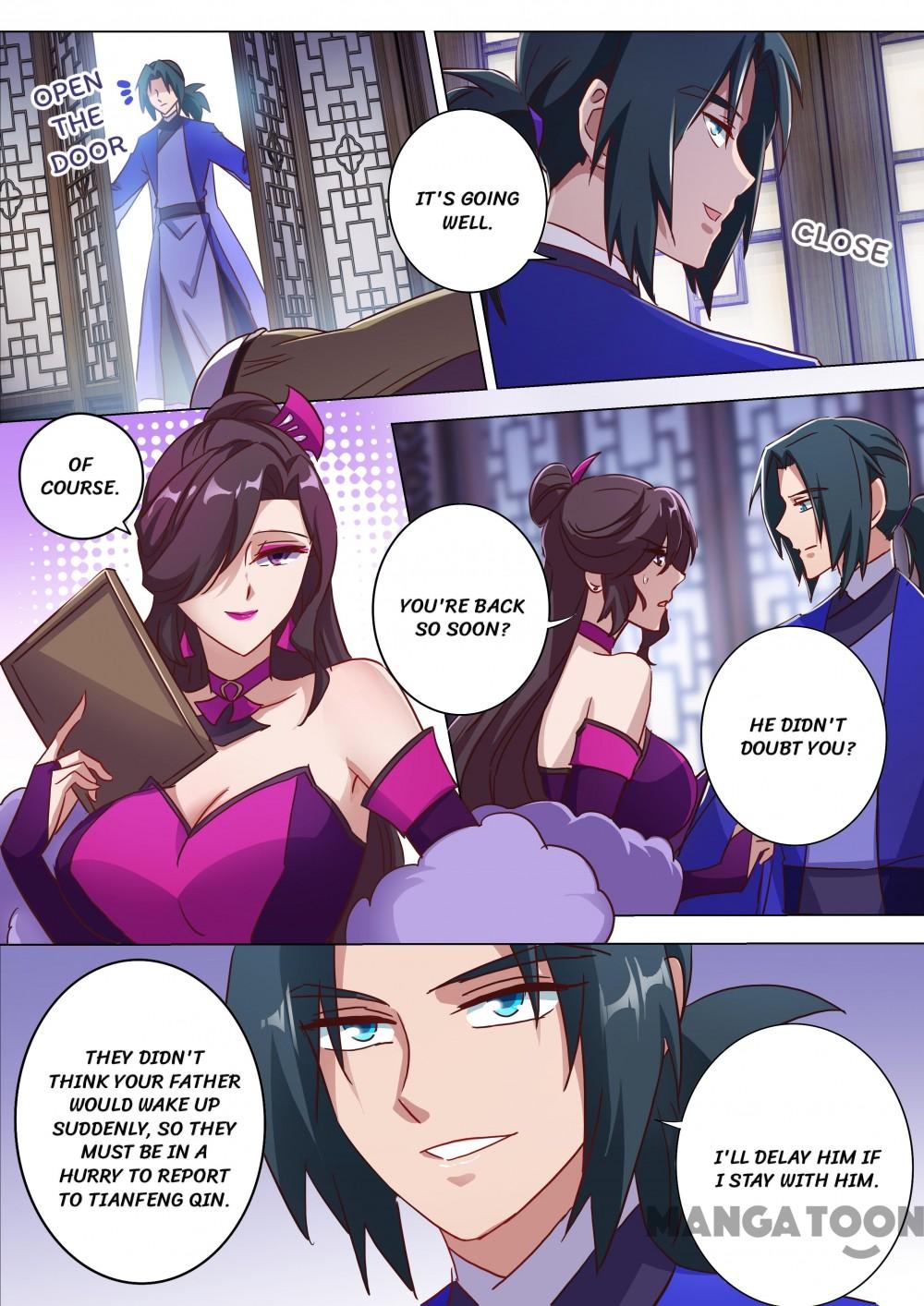 Page 4 of Chapter 182