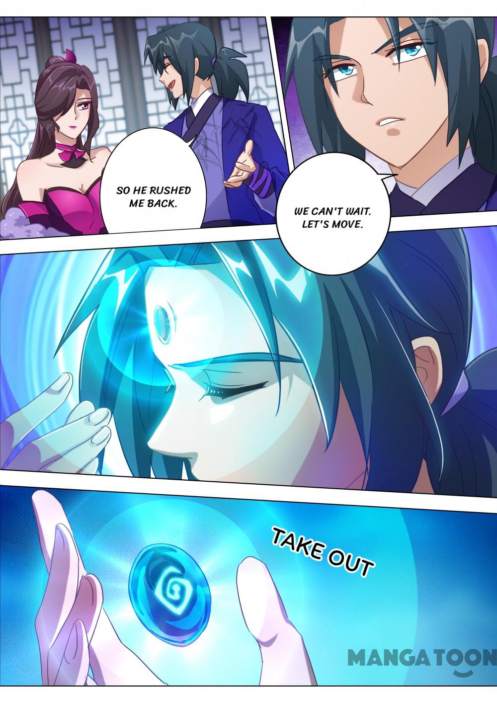 Page 5 of Chapter 182
