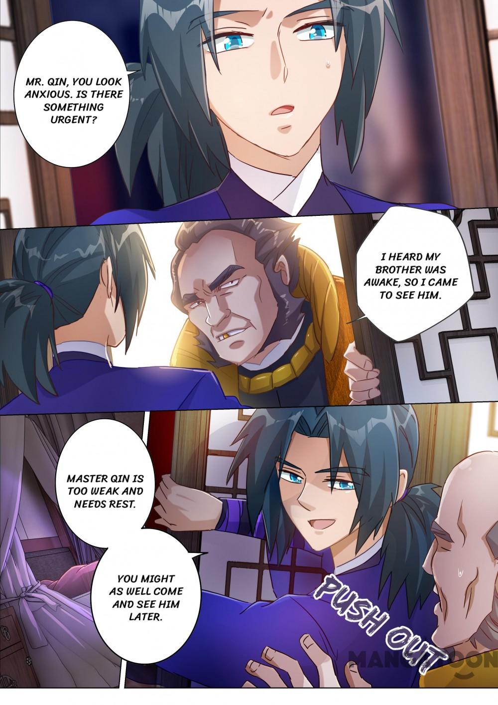 Page 9 of Chapter 182