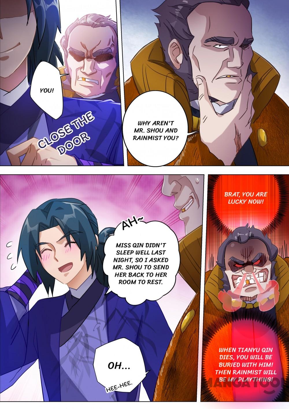 Page 10 of Chapter 182