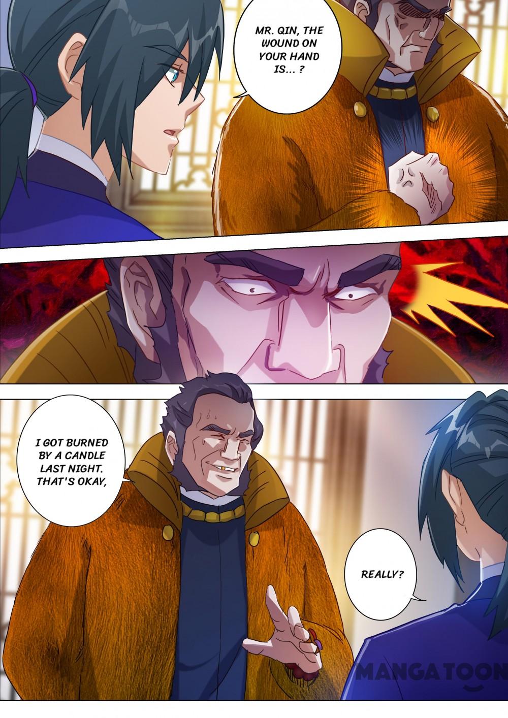 Page 11 of Chapter 182