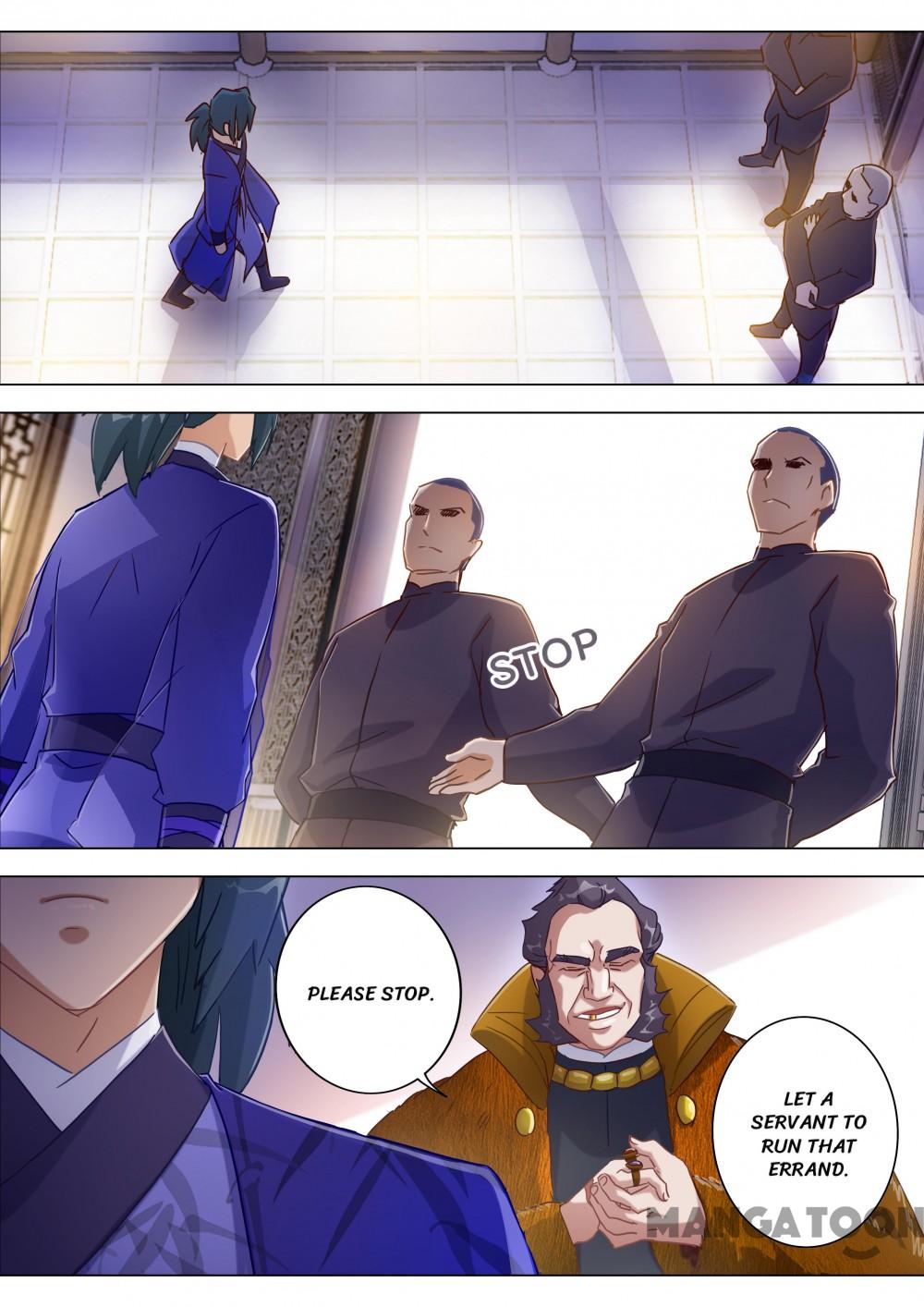 Page 13 of Chapter 182