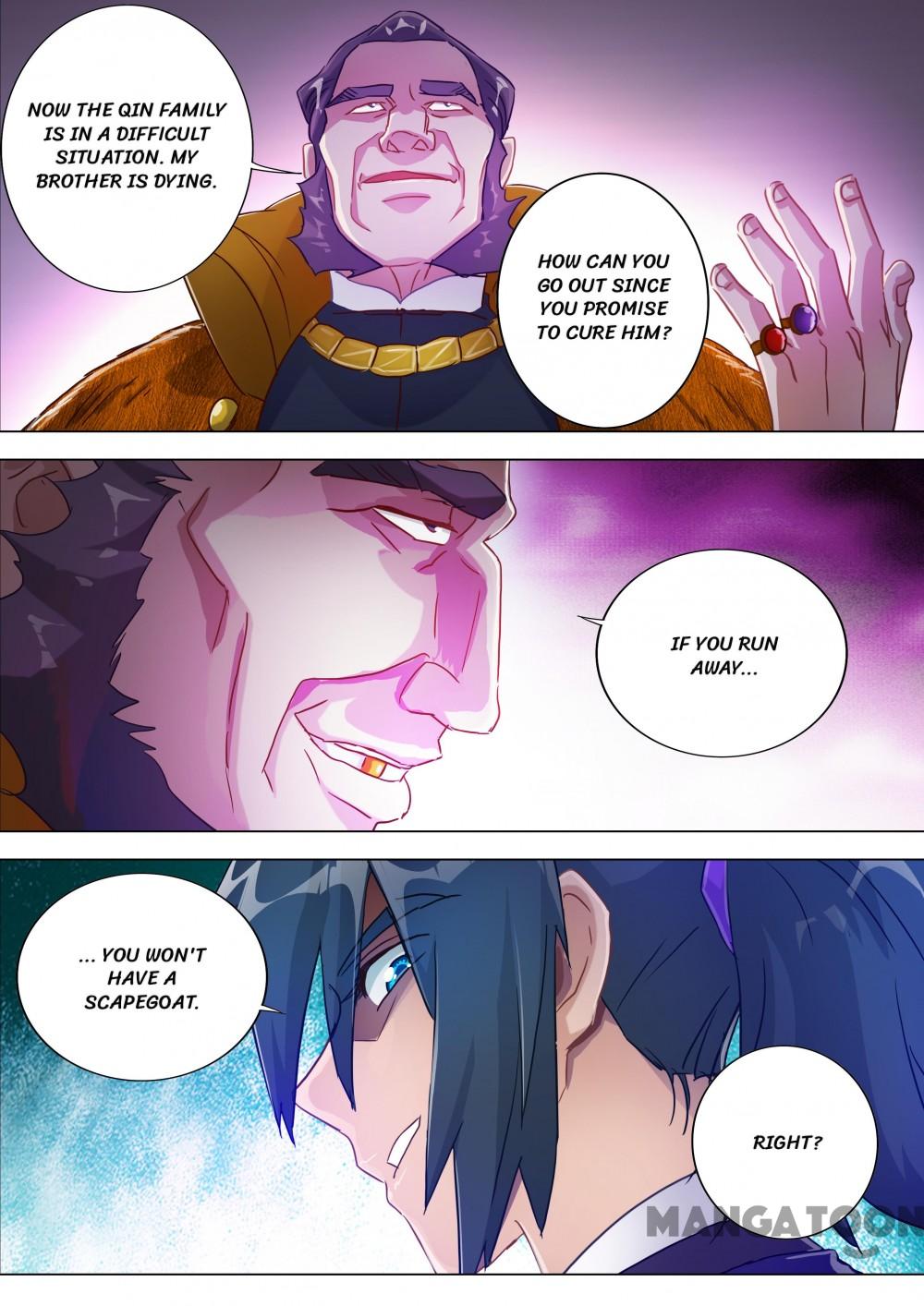 Page 14 of Chapter 182