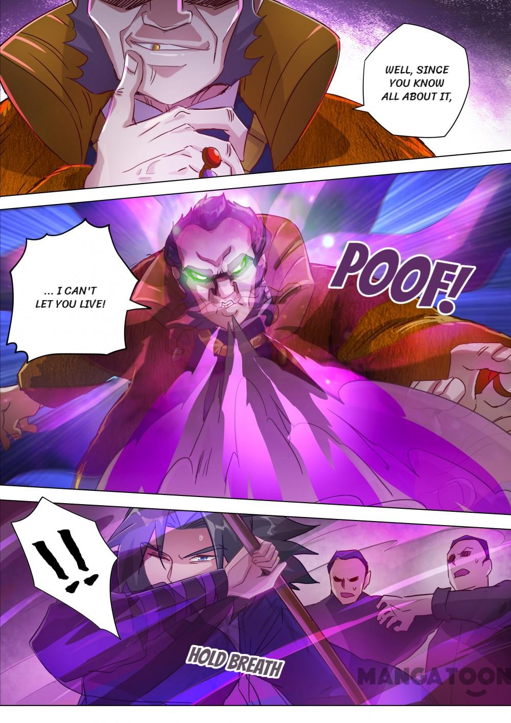 Page 2 of Chapter 183