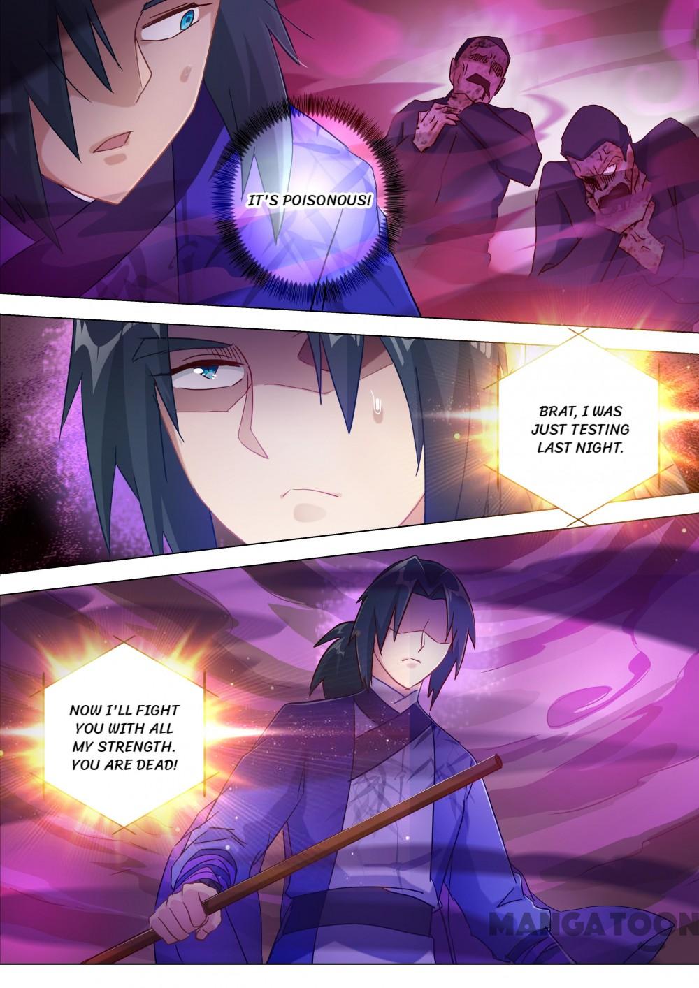 Page 3 of Chapter 183