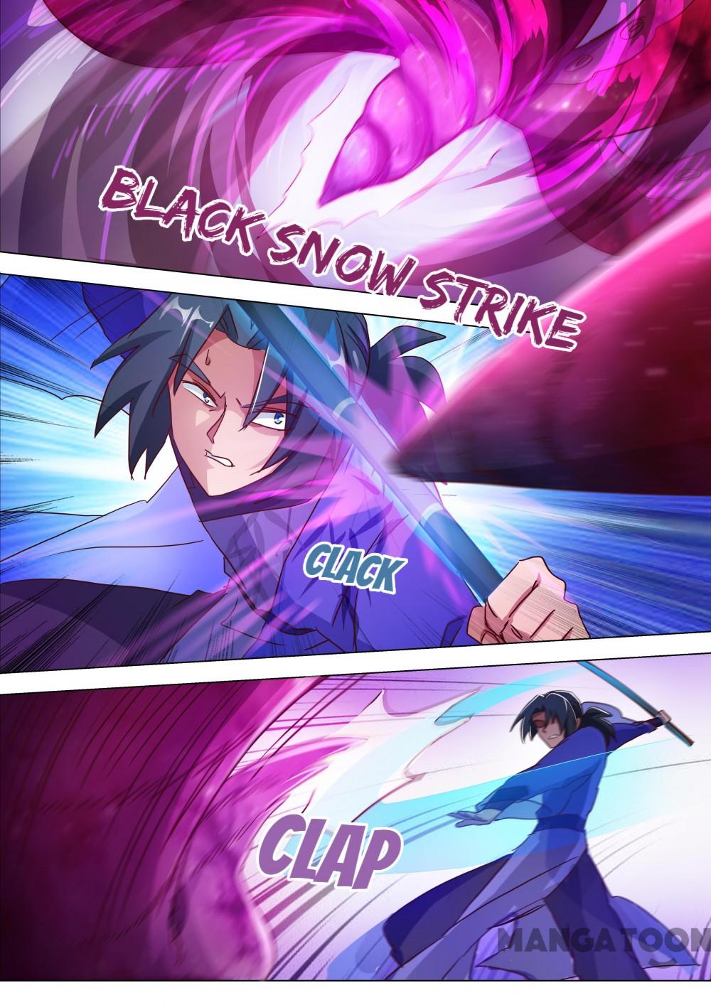 Page 4 of Chapter 183
