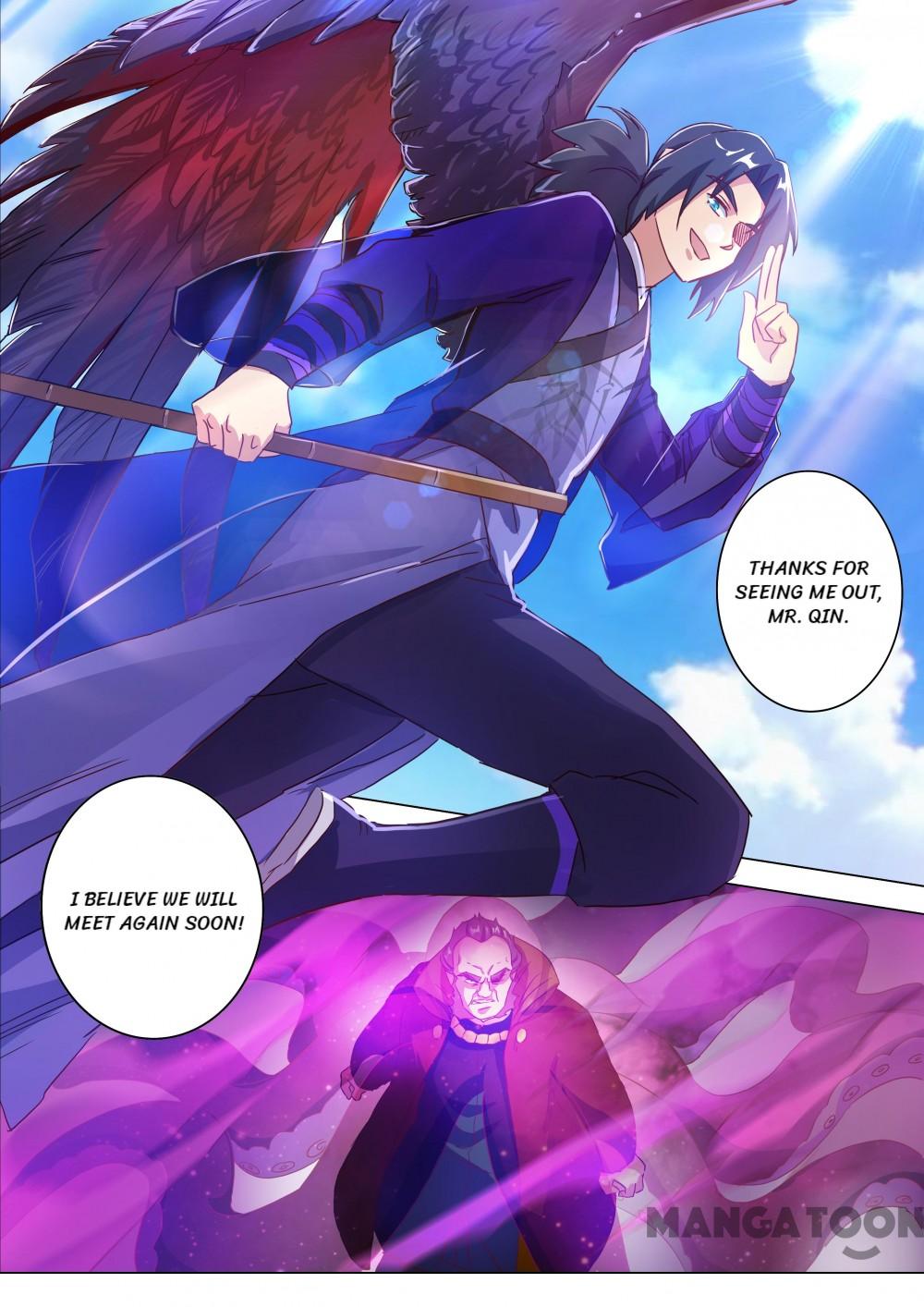 Page 6 of Chapter 183