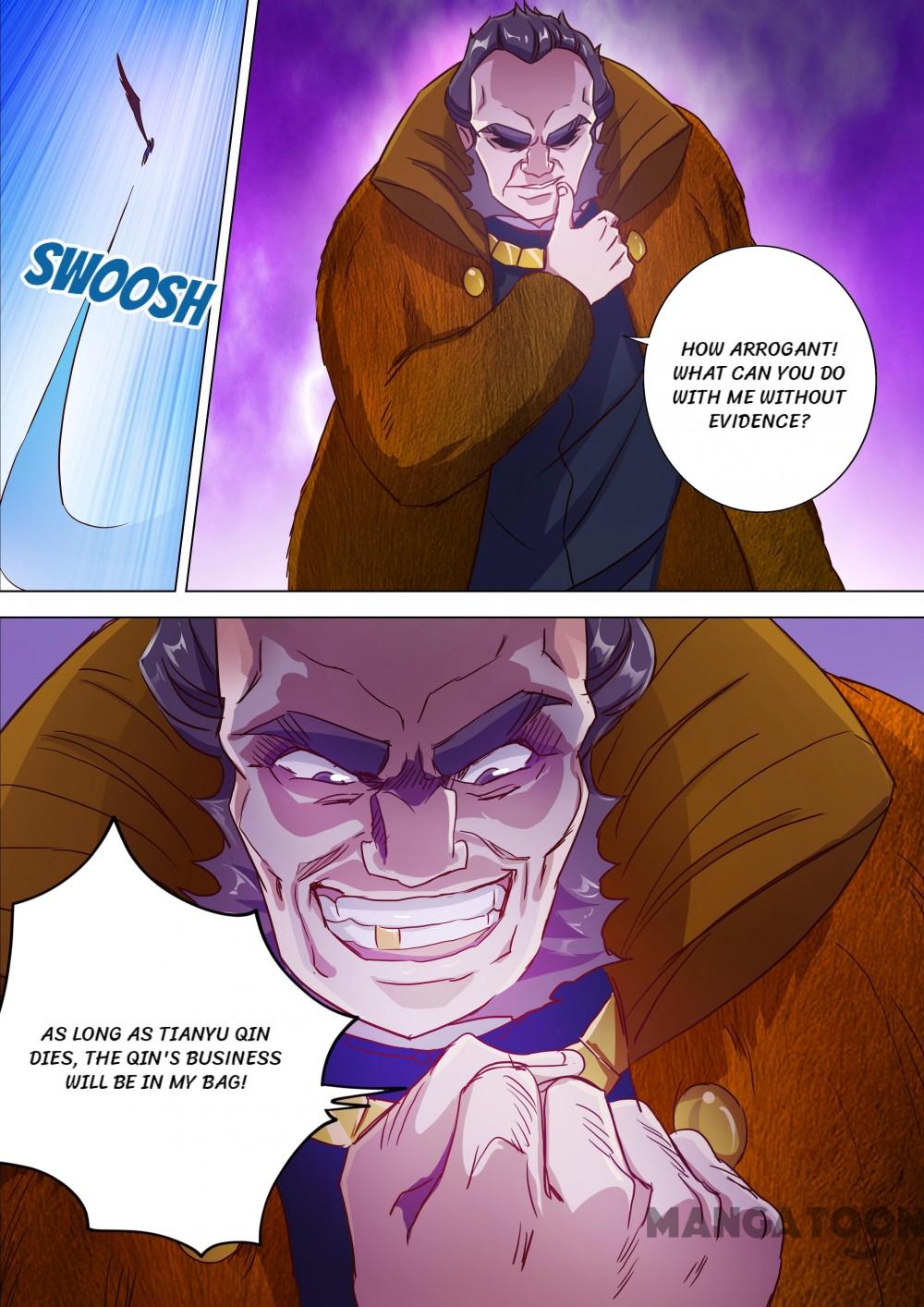 Page 7 of Chapter 183