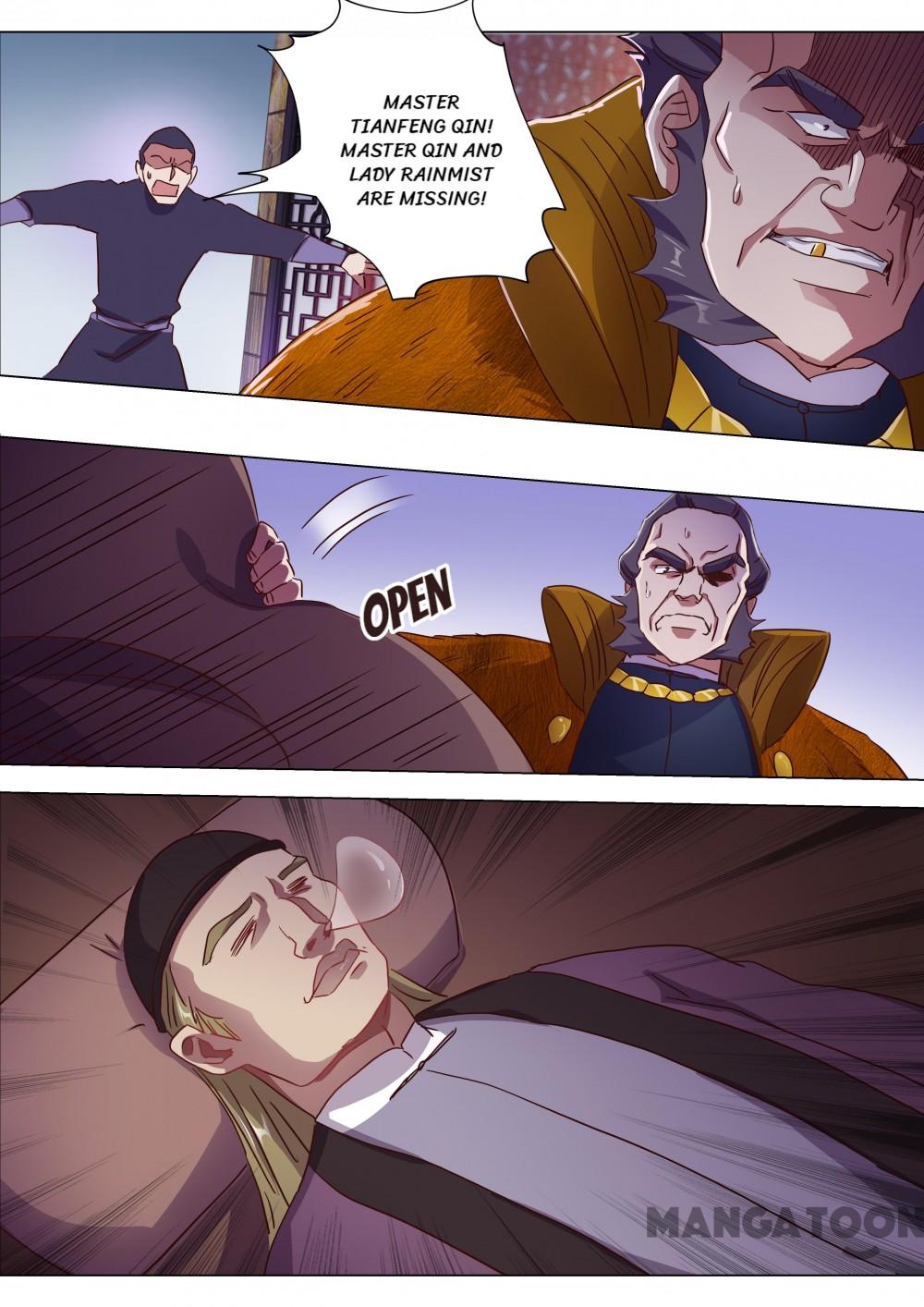 Page 8 of Chapter 183