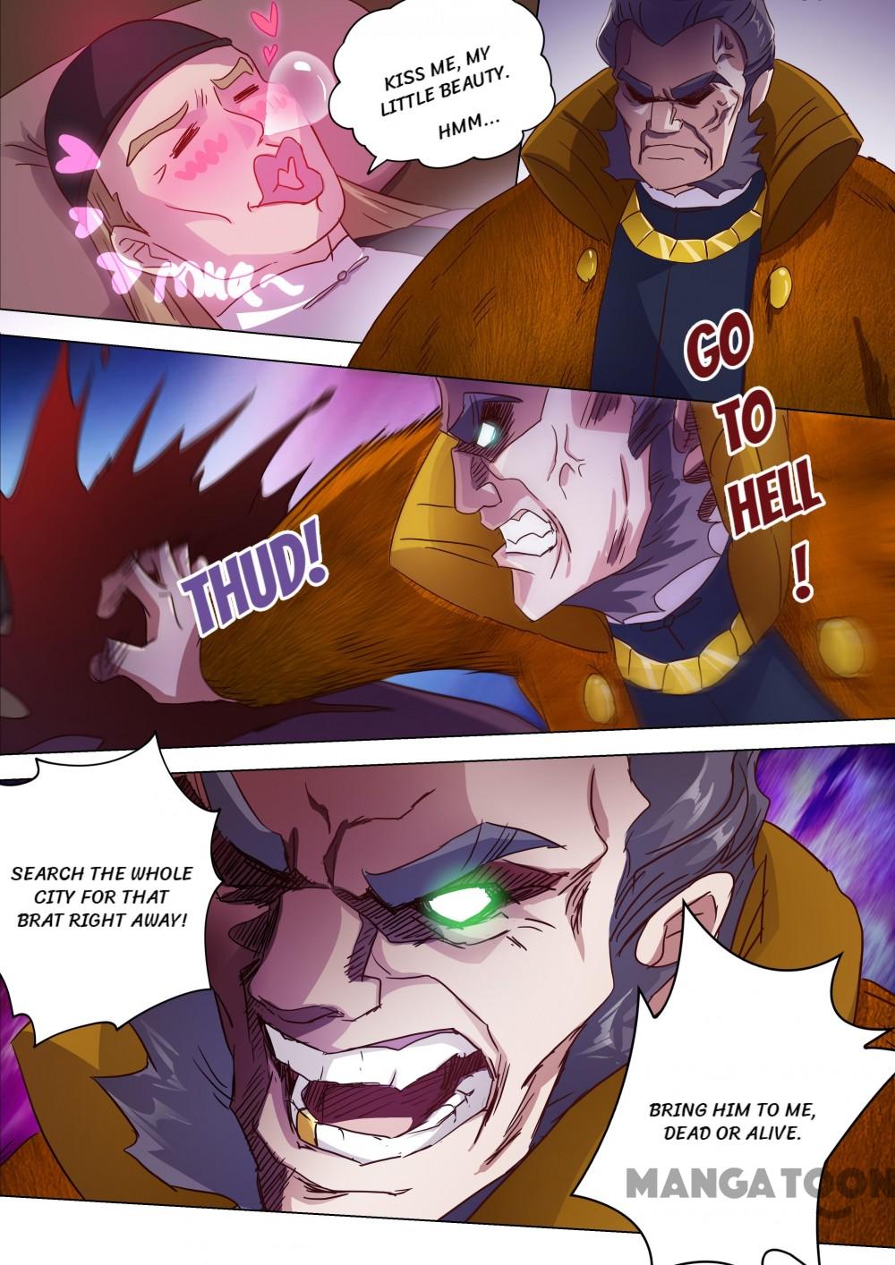 Page 9 of Chapter 183