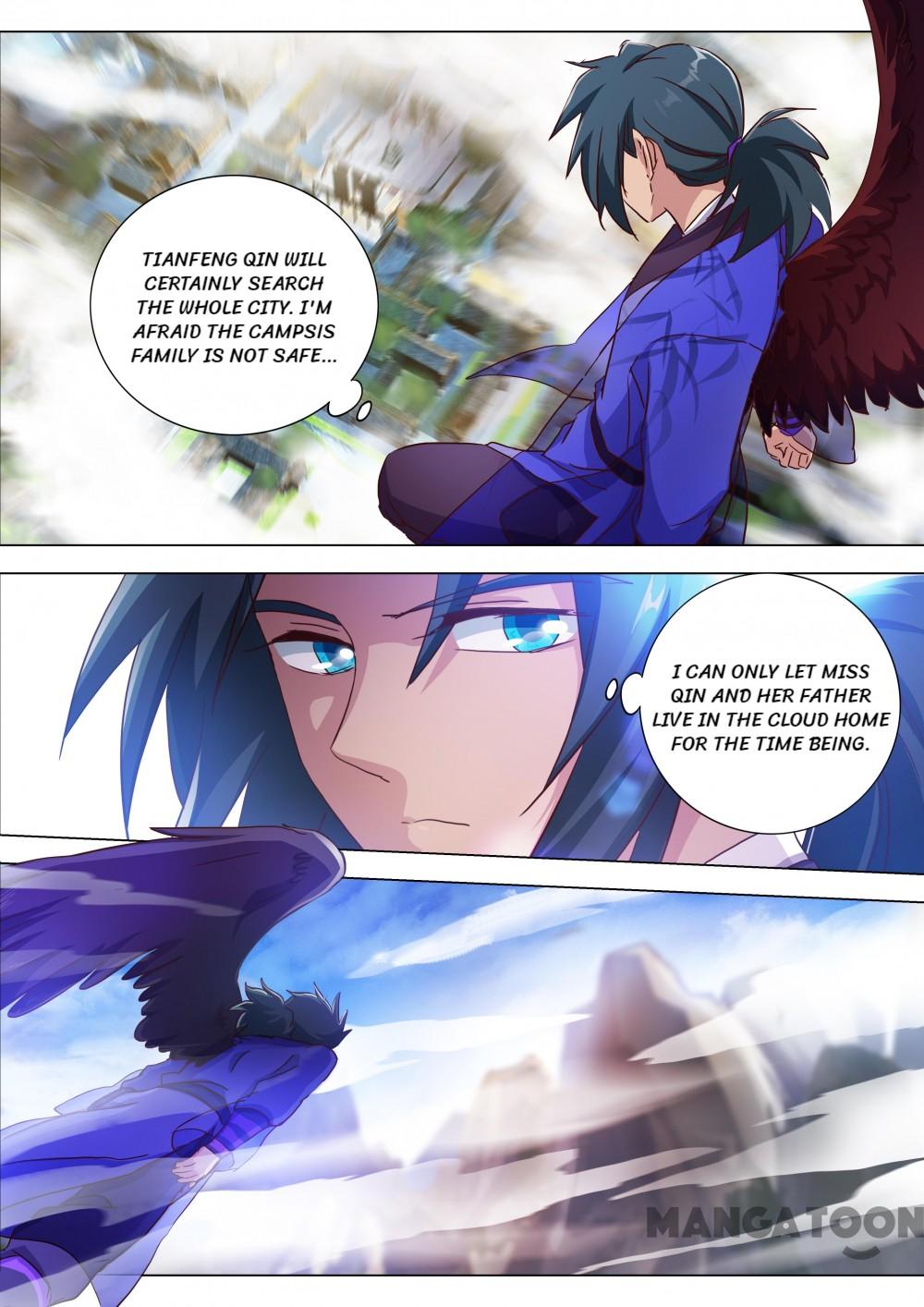 Page 10 of Chapter 183