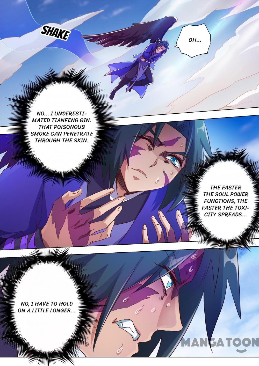 Page 11 of Chapter 183