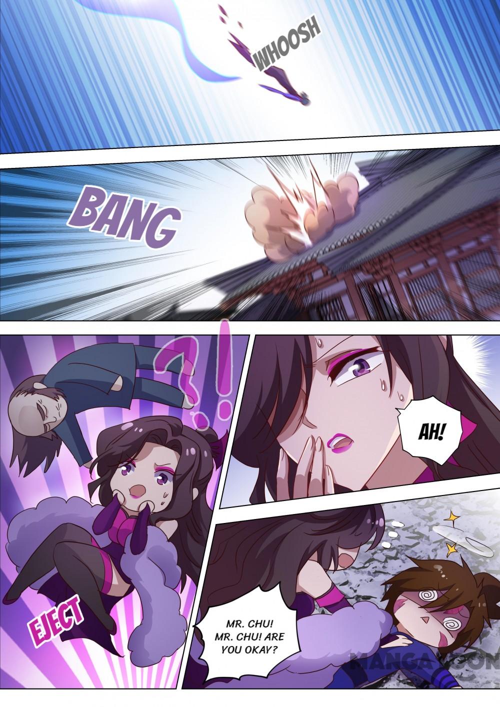 Page 12 of Chapter 183