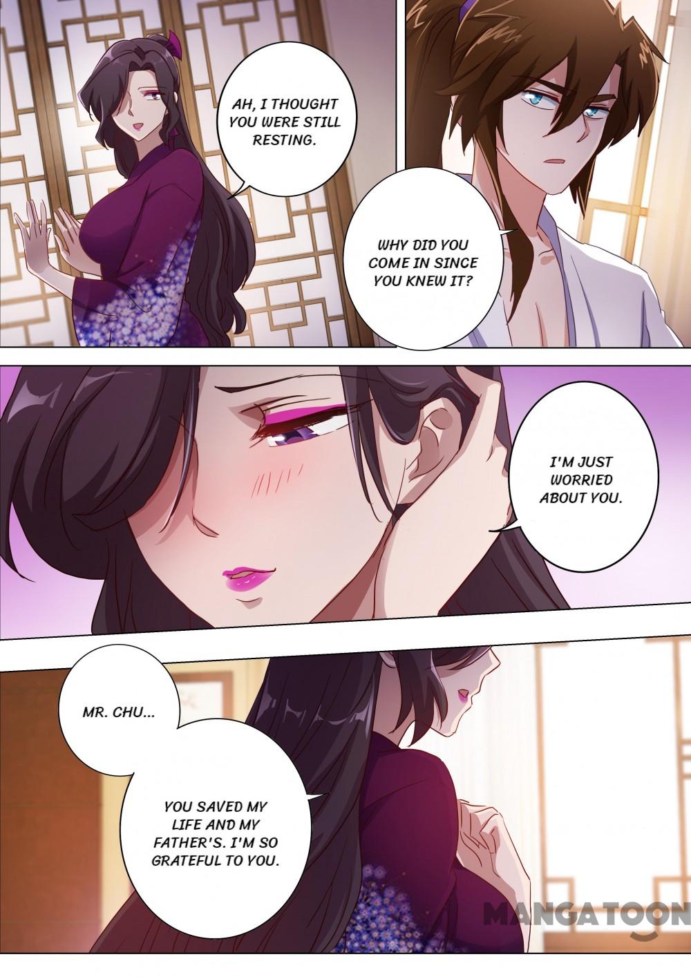 Page 2 of Chapter 184